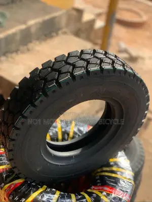 Aboboya Tyre