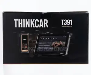 Thinkcar T391
