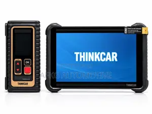 Thinkcar T391