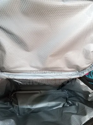 Quality Lunch Bags