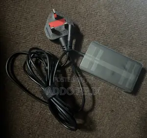 Original Microsoft Surface Charger, 65W Charger