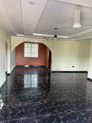 Furnished 2bdrm Apartment in Gift Estate, Ejisu-Juaben Municipal