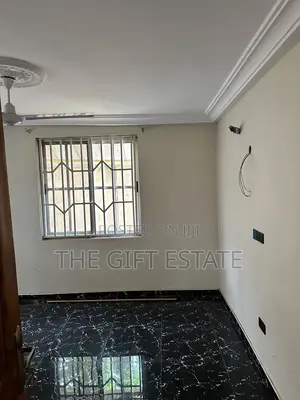 Furnished 2bdrm Apartment in Gift Estate, Ejisu-Juaben Municipal