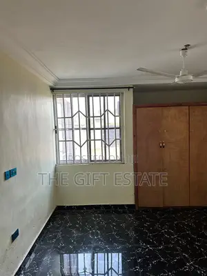 Furnished 2bdrm Apartment in Gift Estate, Ejisu-Juaben Municipal