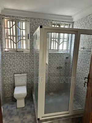 Furnished 2bdrm Apartment in Gift Estate, Ejisu-Juaben Municipal