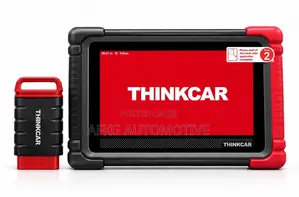 Thinkcar Thinktool Lite 2