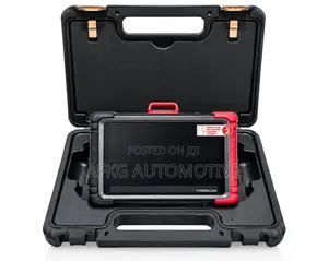 Thinkcar Thinktool Lite 2