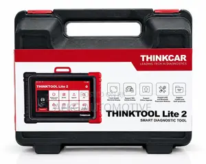 Thinkcar Thinktool Lite 2