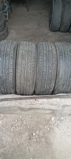 215/60r16 Tires