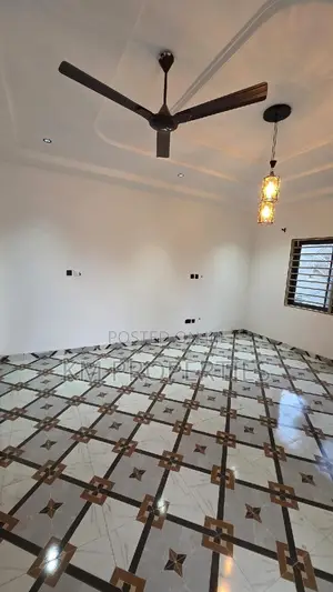 2bdrm Apartment in Mile 7 for rent