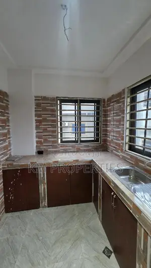2bdrm Apartment in Mile 7 for rent