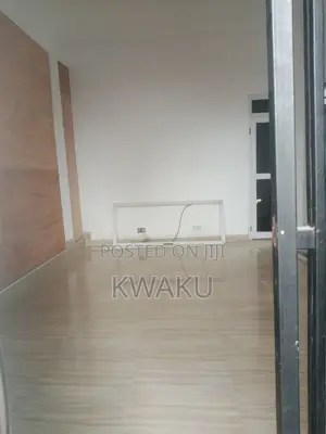 1bdrm Apartment in Police Station for rent