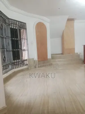 1bdrm Apartment in Police Station for rent