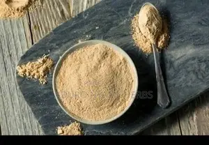 Aduru Nyame Man Power Powder
