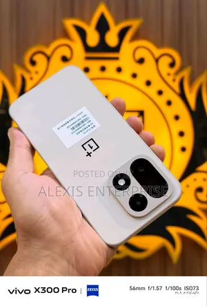 New OnePlus 15 512 GB Gray
