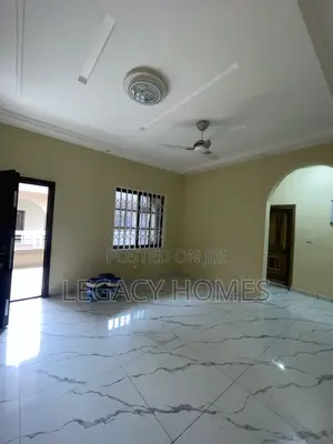2bdrm Apartment in Haatso, Asore Junction for rent