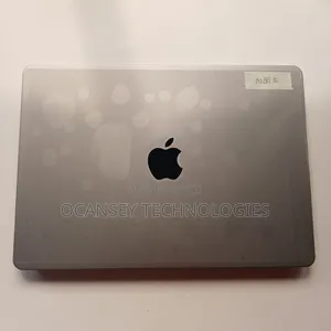 Original Apple A2681M2 Grey Macbook Air 13 2022 Screen
