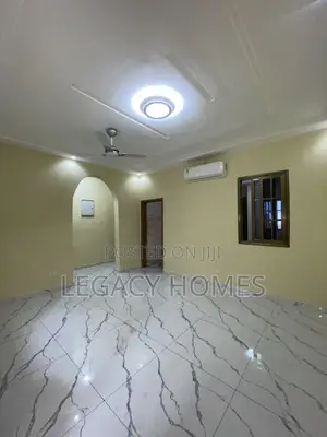2bdrm Apartment in Haatso, Asore Junction for rent