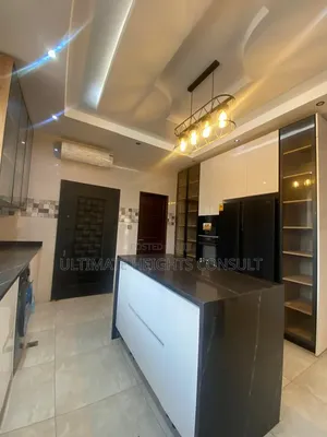 4bdrm House in School Junction, Otano for sale
