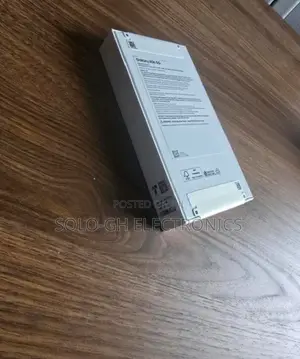 New Samsung Galaxy A56 256 GB Black