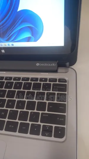 Laptop HP EliteBook 840 G5 4GB Intel SSD 128GB
