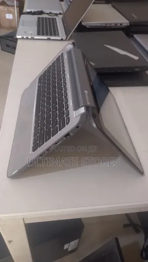 Laptop HP EliteBook 840 G5 4GB Intel SSD 128GB