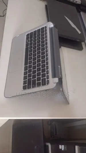 Laptop HP EliteBook 840 G5 4GB Intel SSD 128GB