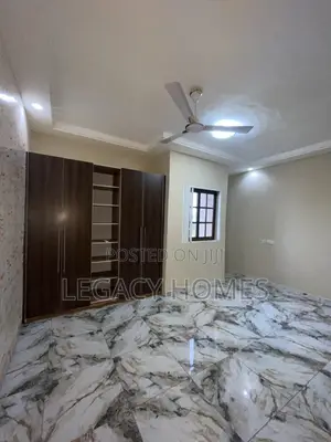 2bdrm Apartment in Haatso, Asore Junction for rent