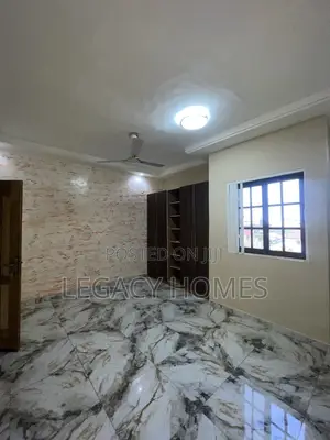 2bdrm Apartment in Haatso, Asore Junction for rent