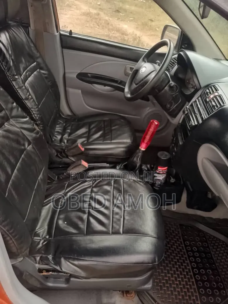 Kia Picanto 1.1 2010 Gold