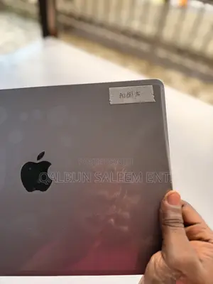 Apple MacBook Pro A1706 A1708 13” Silver Complete Full Display Screen
