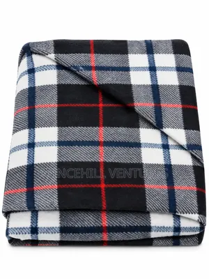 Student Size Blanket