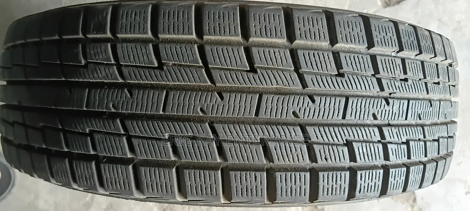 155/65r13 Quality Tyres