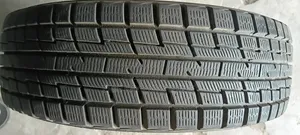 155/65r13 Quality Tyres