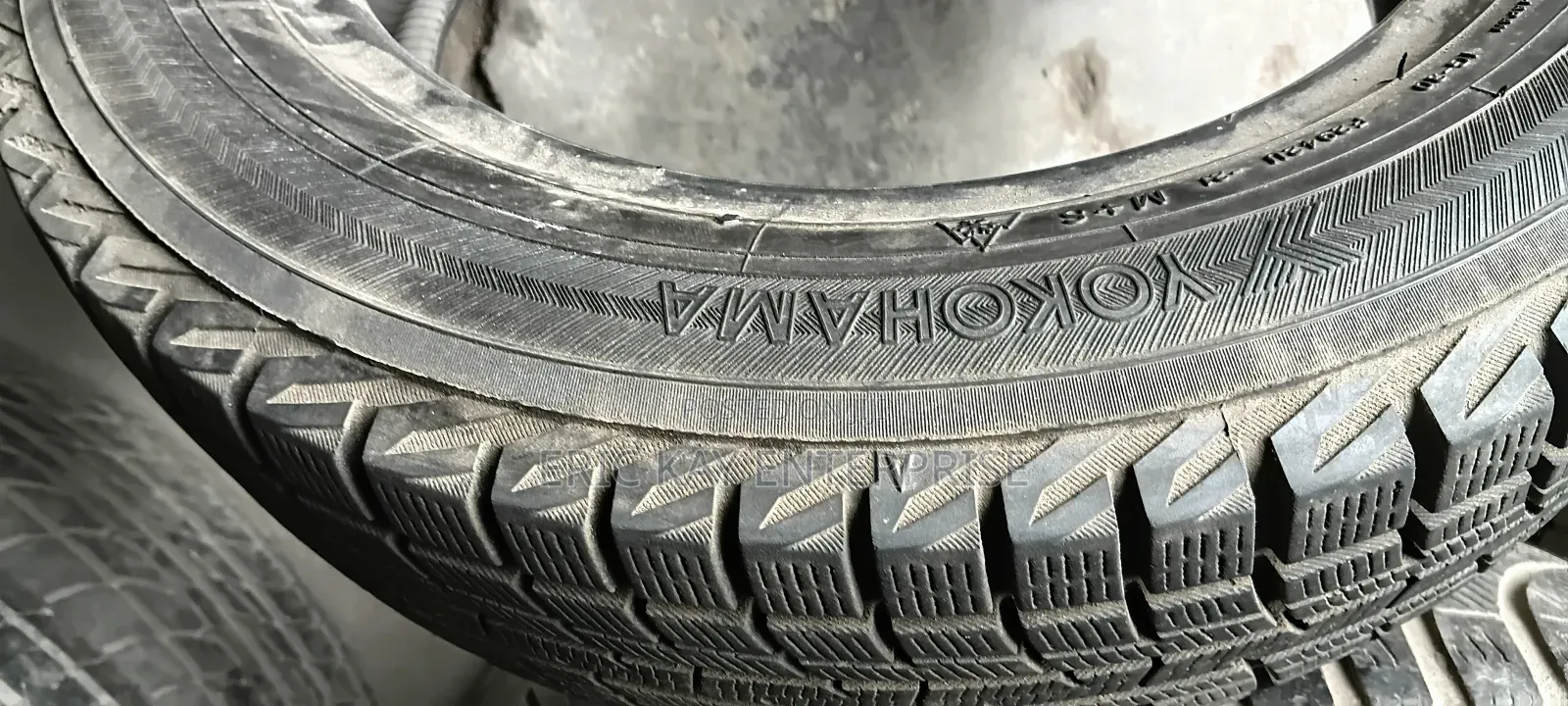 155/65r13 Quality Tyres