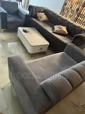 Furnitures