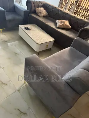 Furnitures