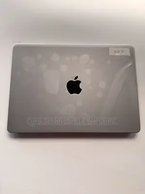 Apple MacBook Air 13.6” M2 A2681 2022 Grey Complete Screen
