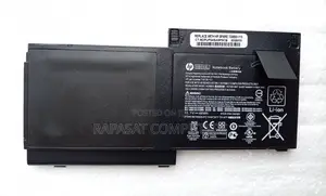 HP Sb03xl Battery