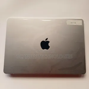 A3113 Gray MacBook Air 13inch /M3 /2024 / A3113 Screen