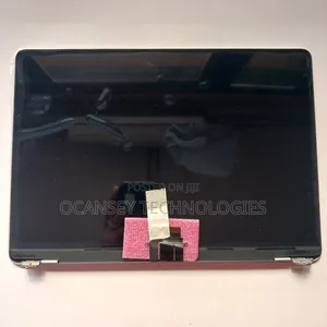A3113 Gray MacBook Air 13inch /M3 /2024 / A3113 Screen