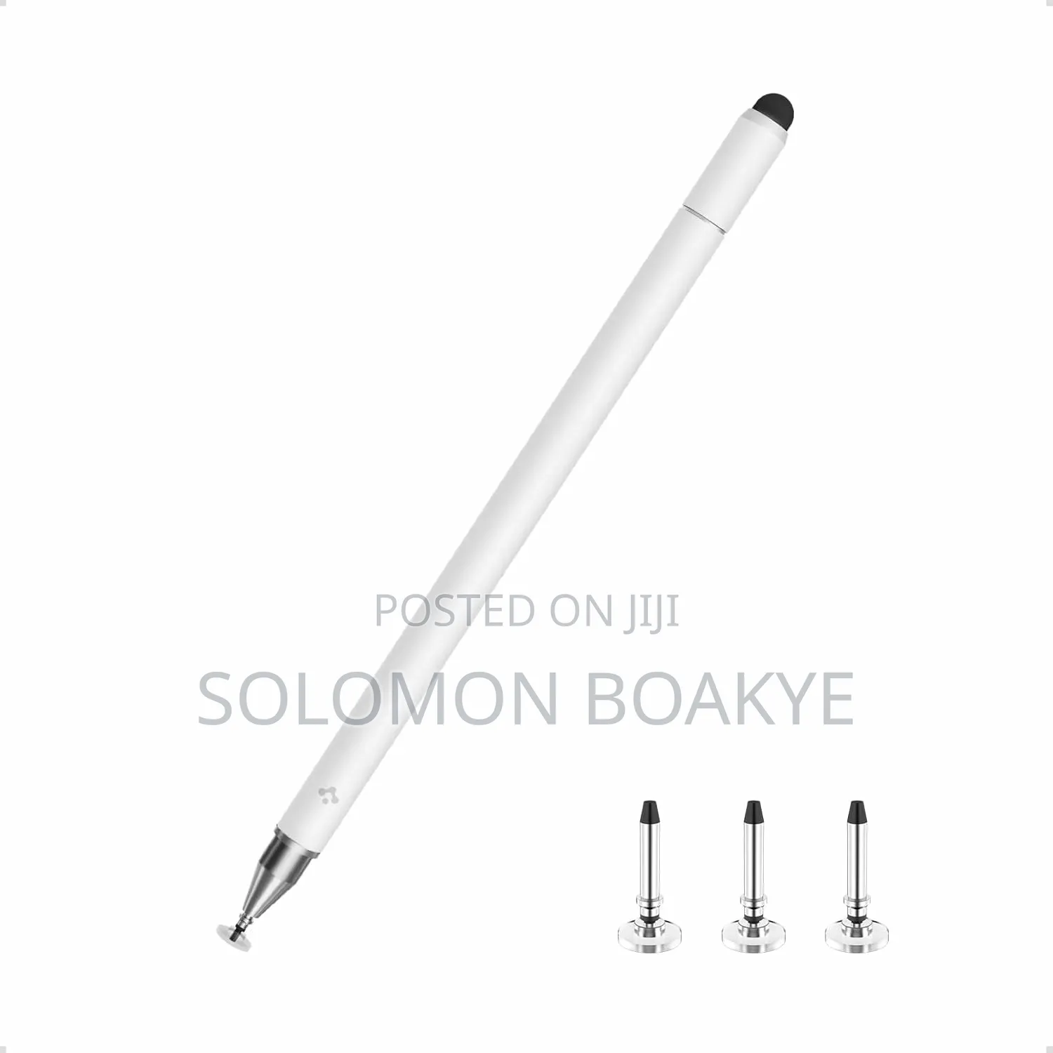 Universal Stylus Pen