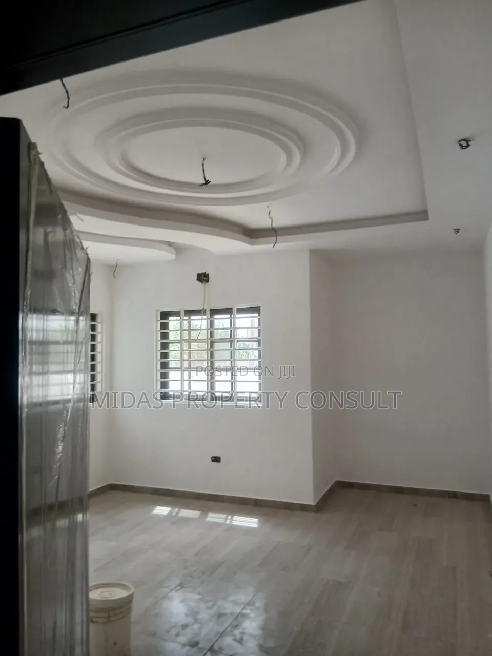 3bdrm House in Community 19 Lashibi for sale
