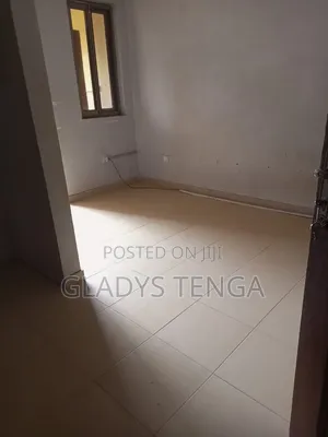 Furnished 1bdrm Room & Parlour in Kas Valley for rent