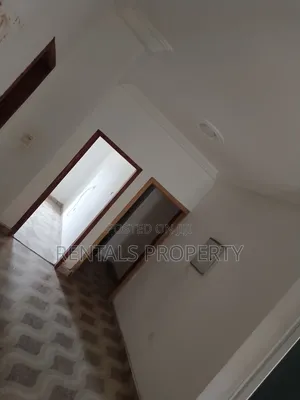 2bdrm Block of Flats in Abokobi, Pentecost for rent