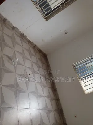 2bdrm Block of Flats in Abokobi, Pentecost for rent