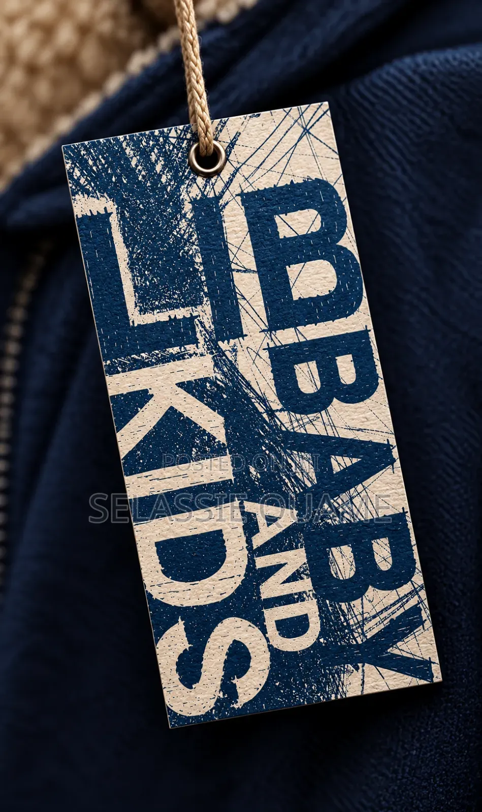 Authentic Cotton Hoodie From Portugal