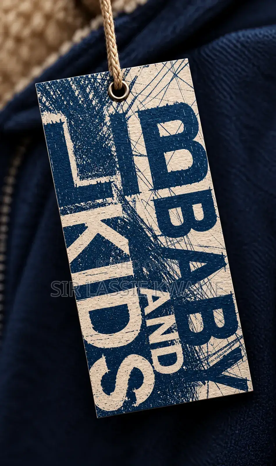 Authentic Cotton Hoodie From Portugal