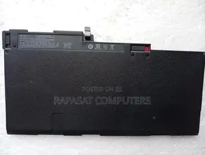 HP Cm03xl Battery