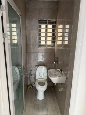 1bdrm Apartment in Sharp-Connect, Adade for rent